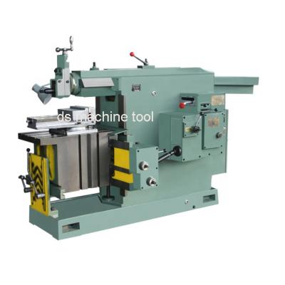 China Factory DSBC6063 Metal Forming Machine for sale