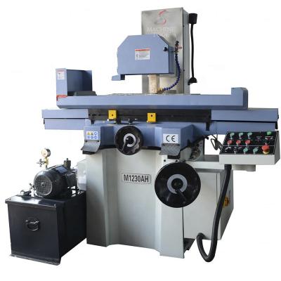 China energy & Mining My1224 My1230 China Factory Precision Surface Grinding Machine for sale