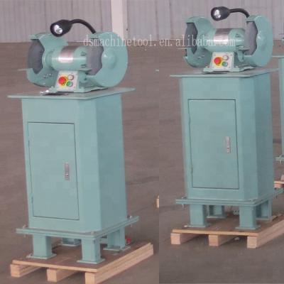 China Factory Supply Direct Bench Grinder Machine HT-8 /HT-10 for sale