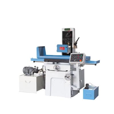 China Factory Precision Hydraulic Automatic Grinding Machine MY1224 for sale