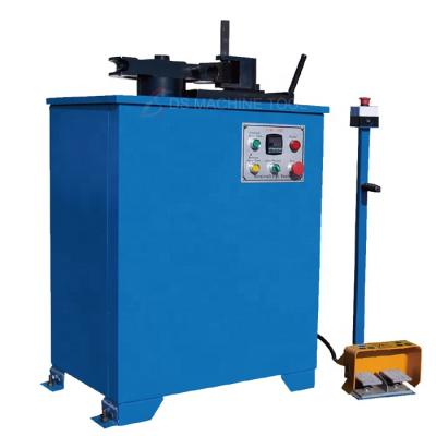 China energy & JTB 40 electric bead mining bending machine for sale bead bender machine electric beading machine for sale