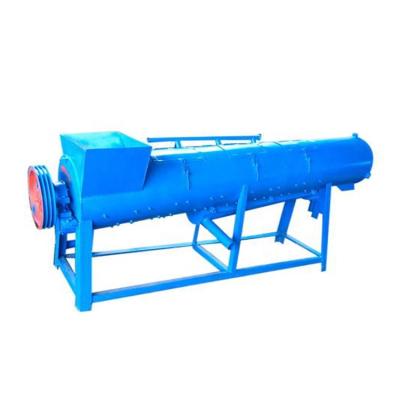 China Waste Plastic PET Bottle PP PE Waste Plastic Recycling Machine / Plastic Bottle Recycling Crushing And Washing Cost for sale