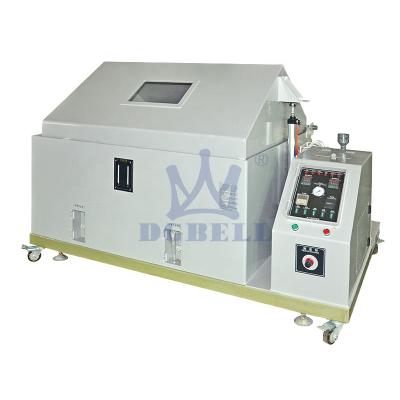 China China manufacturer 600 liter salt spray test chamber or neutral acid test instruments for laboratory BE-CS-120 for sale