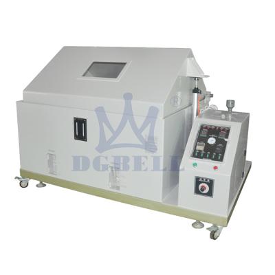 China High Quality Multi Functional Lab Equipment Salt Spray Test Chamber Equipment BEC Series for sale