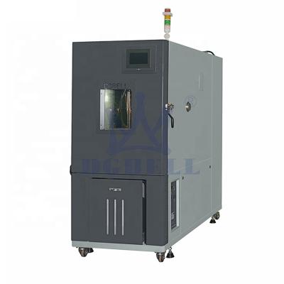 China Widely Used DGBELL CE Certificated Temperature Humidity Test Chamber For Laboratory Testing for sale