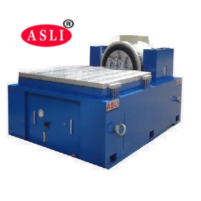 Китай ASTM D4728 300kg. Аппаратуры по проверке лаборатории шейкера вибрации f электродинамические продается