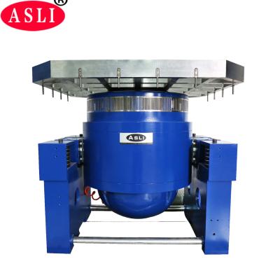 China Schwingtisch des Labor3000n, 3500Hz industrieller Shaker Machine zu verkaufen