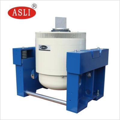 China Sinus Lucht Gekoelde 3500Hz 3 de Lijstlaboratorium Shaker Machine van de Astrilling Te koop