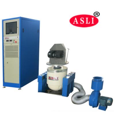 China De Schudbeker van de de Hoge Frequentietrilling van CEI 60068-2-64-2008 ASTM D4169-08 Te koop