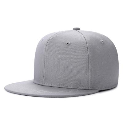 China JOINT Custom Cheap Hip Hop Blank Baseball Sports Snapback Hats for sale