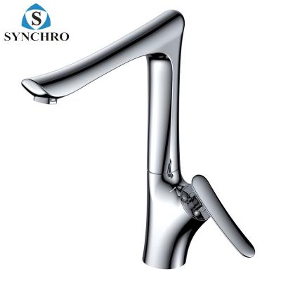 China SKL-32219A Contemporary Hose Kitchen Faucet Kitchen Water Faucet Black Chromed Kitchen Mixer Tap for sale