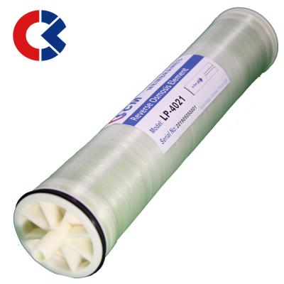 China China Hot Sale LP 8040 Reverse Osmosis Membrane 8