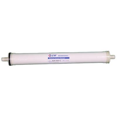 China CM-XLE 2521 High Quality Water Purification Reverse Osmosis Membrane RO System RO Aquatic Plant for sale