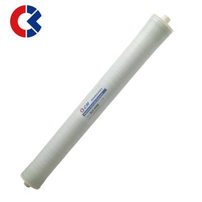 China Water Purification XLE 4040 RO Water System Membrane Purified Extremely Low Operating Pressures for sale