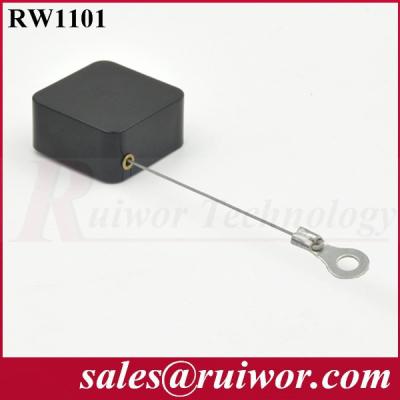 China RW1101 Pull box | Retractable Pull Box for sale