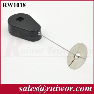 China RW1018 security Pull Box | Security Pull-box for sale