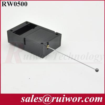 China RW0500 Security Tether for sale