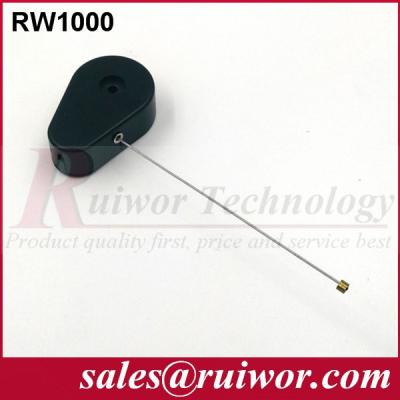 China 1Mm Safty Steel Cable | RUIWOR for sale