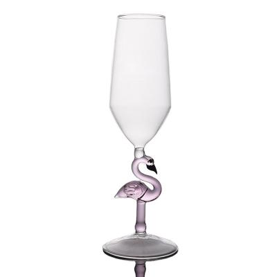 China Modern Goblet Professional Supply Fashion Wine Glass Cup From China Manufacturer for sale