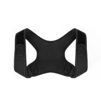 China Back Support Belts Reliable Quality Sport Protection Lumbar Shoulder Brace Back Support Belt for sale