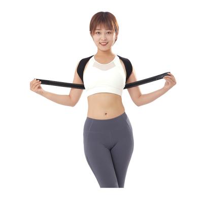 China Breathable Factory Direct Adjustable Relieve Pain Lumbar Brace Pain Back Support Belt for sale