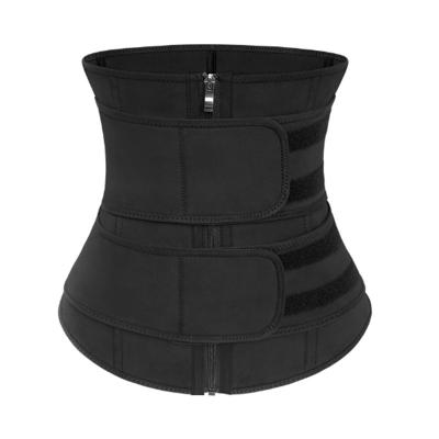 China Support Back Slim Body Mass Wholesale Lumbar Support Elastic Yc Lumbar Waist Support Belt for sale