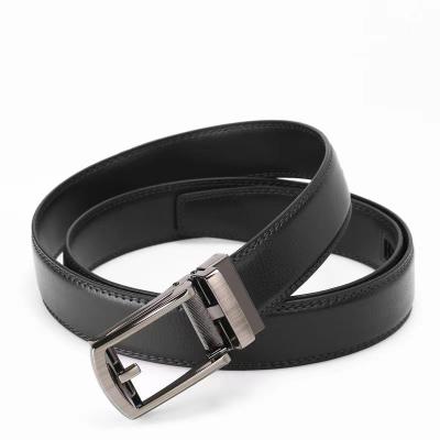 China New Top Quality Mens Belts 2021 Comfortable Selling Luxurious Personalized Genuine Leather for sale