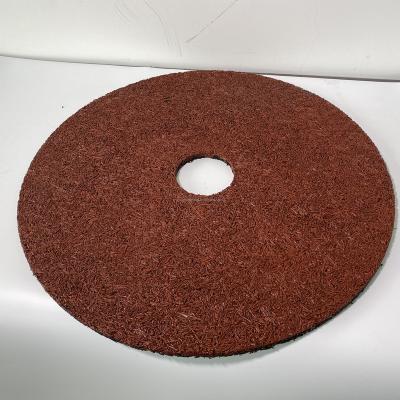 China Cheapest Customized Easy Protection Rubber Mulch Tree Ring for sale