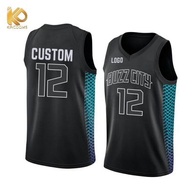 China Digital Team Plain Basketball Antibacterial Print Customized Tank Tops Camouflage Cheap Basketball Tank Top Uniform for sale