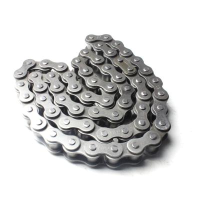 China Durable 520H 530 Rotation 520 High Speed ​​Motorcycle Dedicated Equipment Accessories Lubrication Chain for sale