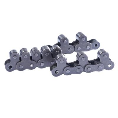 China Equipment Accessories Manufacture 10A-TR/12A-TR/16A-TR/20A-TR Double-Tier Roller Top Drive Supply Chain for sale