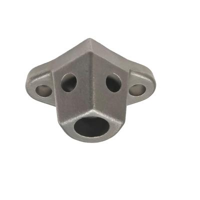 China The high quality customization of SKD61 H13 8407 die casting aluminum die casting mold injection mold for sale