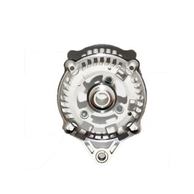 China SKD61 H13 8407 Customized Wholesale Die Casting Aluminum Die Casting Parts Die Casting Parts for sale