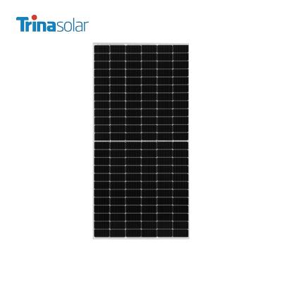 China Trina Solar Panel Sale 300w 350 watt 400w 390w 395 W 380w monocrystalline 300 watt solar panel price 300watts 182mmx182mm solar panel for sale