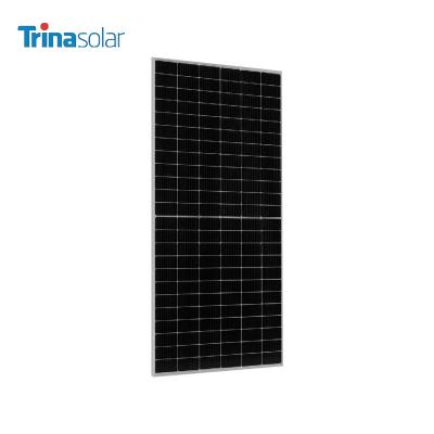 China Cheap Png Trina Jinko 100w 400w 500w 600w 1000w China Solar Cell Solar Panels Photovoltaic Price For Home Use - buy Trina Solar 182mmx182mm for sale