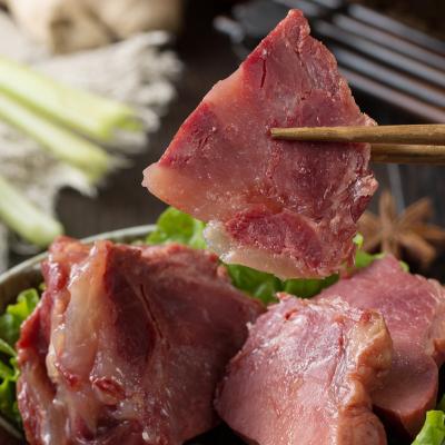 China Nutritious bovine tendon for sale