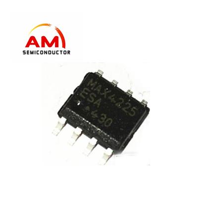 China New and original new IR2181STRPBBF Driver Chip 600V 2.3A 2-OUT HiLo Non-Inv 8-SOIC Bom Service for sale