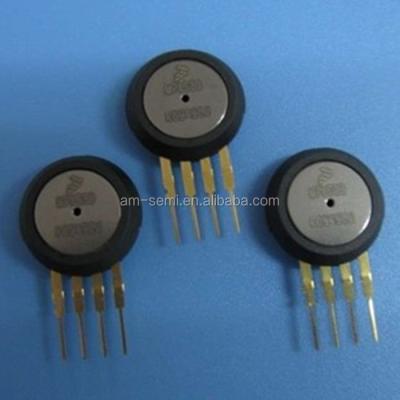 China New and original actions of the other new wheatstone MPX53D bridge sensor for sale