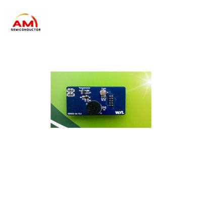 China Plastic Sensor Module Wireless Net Module Zigbee Smart Home for sale