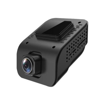 China Ultra Dual HD Video 4G Wifi Sensor Hd 1080P Car Lens Dvr Dash Video Realtime Recording Cam GPS For Car for sale