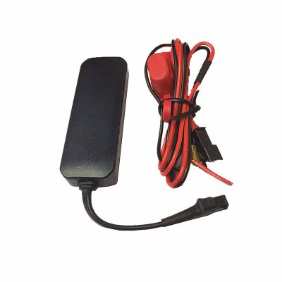 China Latest Web Platform Multifaceted GPS Tracker Support for Communications Hardware and Remote Tracker for sale