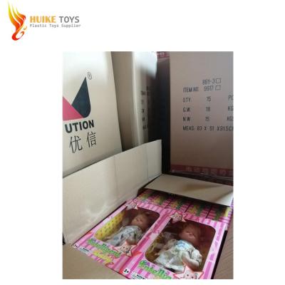 China Toy Chenghai Educational Plastic Kids Toys Running Lot For Sale Cheap Toy Sale By Kilo Grams Per Kilogram Running Toy In 2020 for sale