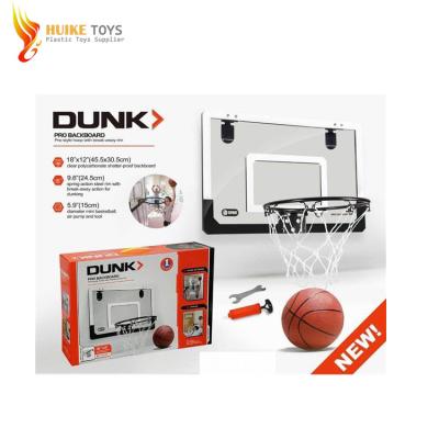 China Outdoor Sport Game Hot Kids Basketball Stand Portable Basketball Toy for sale