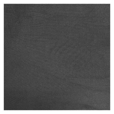 China Shrink-Resistant Factory Direct outdoor 150D 300D 100polyester Free sample black Recycle Oxford Fabric for sale