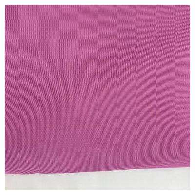 China Anti-Static Oxford Fabric hot sales 500D Guccci style Light Pink 100Polyester woven Fabric for sale