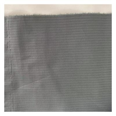 China Stretch Good quality 75D+30D*75D T800 Light Grey Color Eco-Friendly recycled fabric for sale