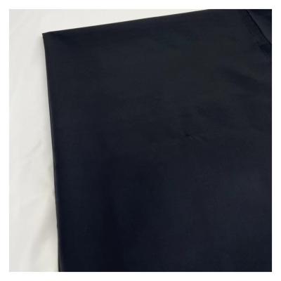 China Anti-Static Factory Price wrinkle Resistant 100Polyester 75D150D T400 Fabric for jacket for sale