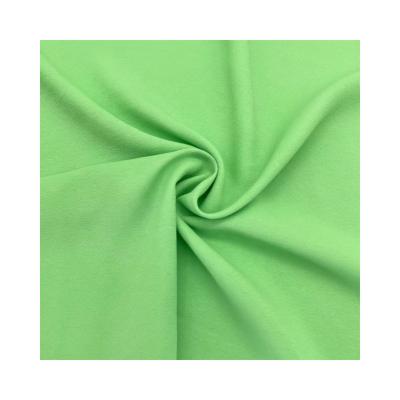 China Breathable New arrival wholesale 100% polyester 100D*150D woven crepe chiffon  fabric for women garment for sale