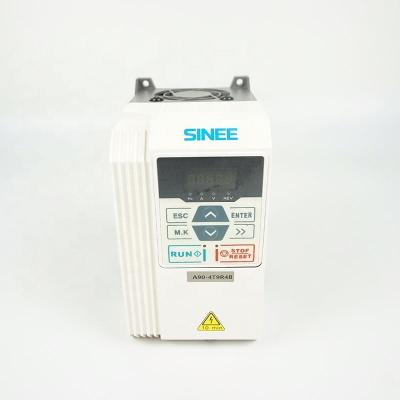 China Fans/pumps/motors wholesale 37kw closed loop vfd price for sale