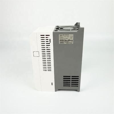 China Fans / Pumps / Motors Single Frequency 3 Phase To Voltage Converter 50hz To 60hz 15kva 12kw 220v for sale